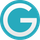 Ginger icon