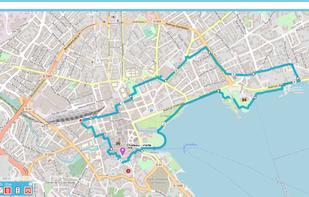 OpenStreetMap