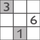Sudoku by genina.com icon