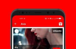 Movie Downloader screenshot 2