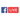 Facebook Live icon