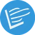 Lyric Boost icon