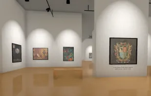 Museum of All Things screenshot 2