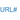 URLHash icon