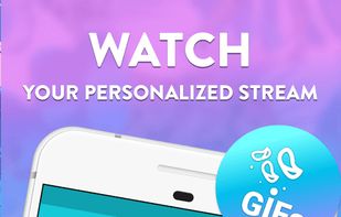 Kweak.ly screenshot 1