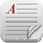 My Grocery List icon
