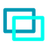 DareToCloud icon