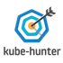 kube-hunter icon