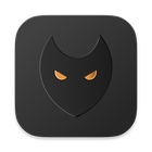 Stealthly icon