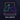 BullBearGame icon