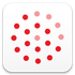 Mixlr icon