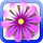 Flower Garden icon