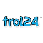 Trol24 icon