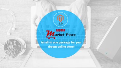 apptha magento 2 marketplace software