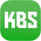 Keyboard Sounds icon