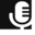 Viral Press Releases icon