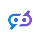 FlowHunt icon