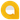 Google Allo Icon