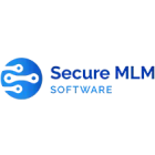 SECURE MLM SOFTWARE icon