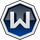 Windscribe icon