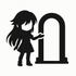 Character Gateway icon