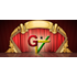GTV icon