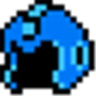 Mega Man Revolution icon