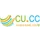 CU.CC icon