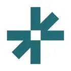 DualEntry icon