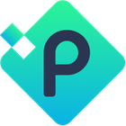 PLUGCORE icon