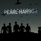 Remembering Pearl Harbor icon