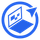 JustFax Online icon