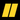 Sovrn icon