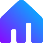 Fundhomes icon