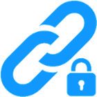 OpenInPrivate icon