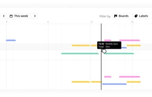 Assista screenshot 2