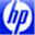 HP USB Disk Storage Format Tool icon
