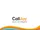 CallJoy icon