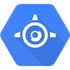 Google App Engine icon