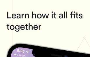 Dimensional: Personality Test Central screenshot 3