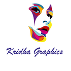Kridha Graphics icon