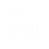 Responsable icon
