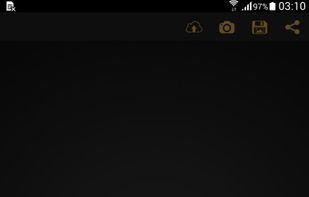 Search by image screenshot 2