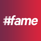 Fame icon