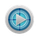 FreeSmith Video Player icon