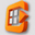 Clip Generator icon