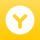 Yonomi icon