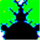 ChaosPro icon