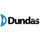 Dundas icon
