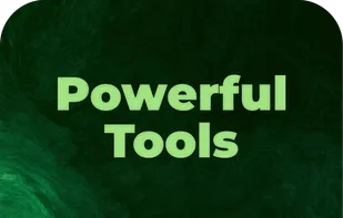 Image Toolbox screenshot 2